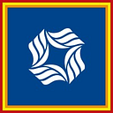 UNITEX SRL
