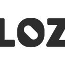 R.A.Z. CONSULTING S.R.L.
