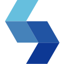 KPI SOLUTIONS S.R.L.