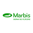 MARBIS SRL