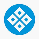 DOMOTO S.R.L.