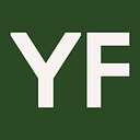 YEDNIST NUTRITION S.R.L.