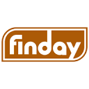 FINDAY SHOP S.R.L.