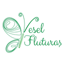 VESEL FLUTURAS S.R.L.