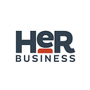 HER-BUSINESS S.R.L.