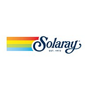 SOLARAY S.R.L.
