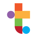 TOY STORY SOLUTIONS S.R.L.