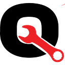 QUICK AUTO PARTS S.R.L.