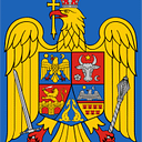 Stema ORAŞ ABRUD