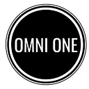 OMNI ONE S.R.L.