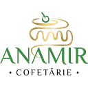 SWEET ANAMIR S.R.L.