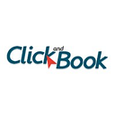 CLICK AND BOOK S.R.L.