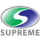 SUPREME DISTRIBUTION S.R.L.