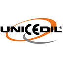 UNIC EDIL S.R.L.