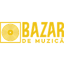 BAZAR DE MUZICA S.R.L.