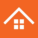 EPIC HOMES S.R.L.