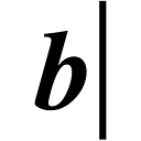BETAHAUS ROMANIA S.R.L.