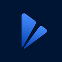 WAVES MEDIA S.R.L.