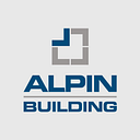 ALPIN BUILDING S.R.L.