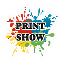 PRINT SHOW S.R.L.