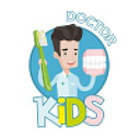DOCTOR KIDS S.R.L.