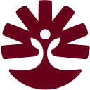 SOLSTONE S.R.L.