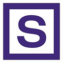 STAN SOLUTIONS S.R.L.