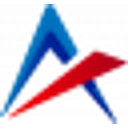 ANZE MEDIA S.R.L.
