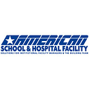 FACILITY MANAGEMENT S.R.L.