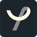 YONDER SRL