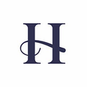 HARDWICK S.R.L.