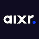 AI-XR S.R.L.
