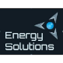 MORE ENERGY SOLUTIONS S.R.L.