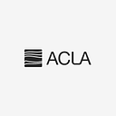 ACLA STUDIO S.R.L.