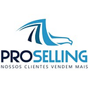 PRO SELLING S.R.L.