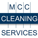MCC CLEANING SERVICES S.R.L.