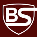 BAYER SECURITY S.R.L.