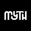 MYTHSTUDIO S.R.L.