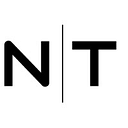 NATIVE TECHNOLOGIES S.R.L.