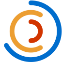 DATA HUB S.R.L.