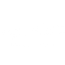 SNAP MOTION S.R.L.