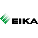 EIKA GRUP S.R.L.