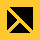 TECHSMITH S.R.L.