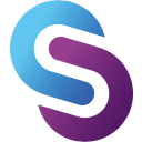 SOFTEGA S.R.L.