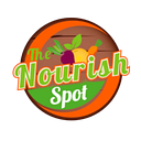 THE NOURISH SPOT S.R.L.