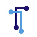TECH TITANS S.R.L.