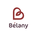 BELANY S.R.L.