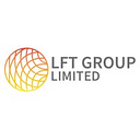 LFT GROUP S.R.L.
