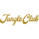 JUNGLE CLUB S.R.L.