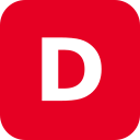 DGX MEDIA S.R.L.
